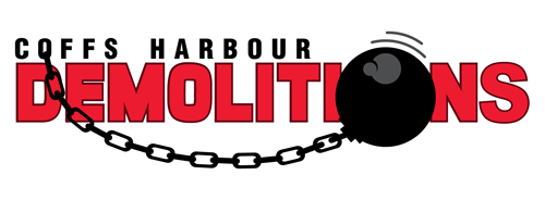 Coffs Harbour Demolitions